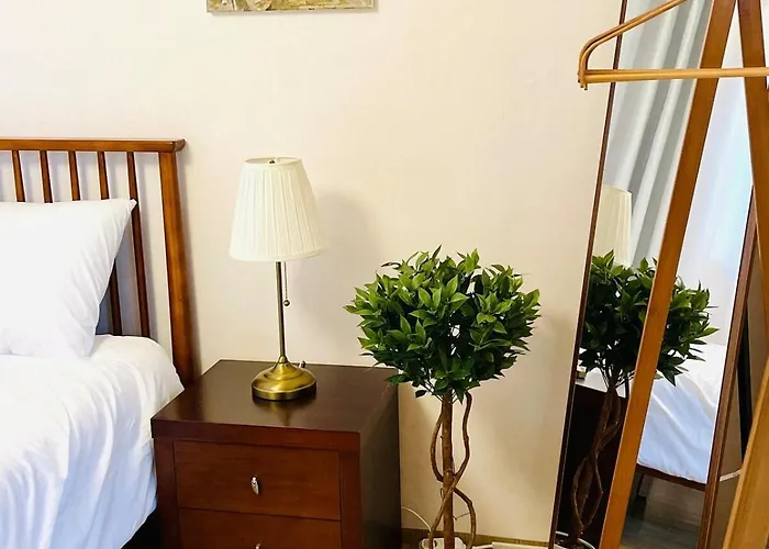Appartement Daon 2 Min From Subway 10 Min To Kspo Dome Easy Access To Seongsu And Gwanghwamun *