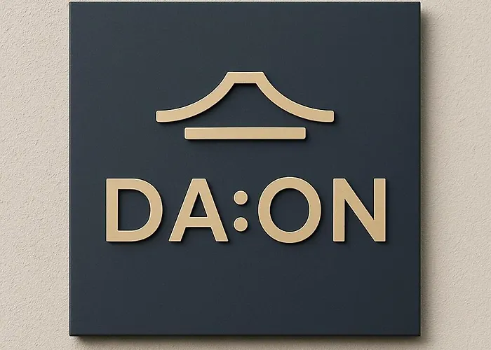 Daon 2 Min From Subway 10 Min To Kspo Dome Easy Access To Seongsu And Gwanghwamun Appartement